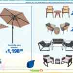 Folleto Vacaciones La Comer con Segundo a Mitad de precio y más, válido al 26 de marzo 2026