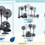 Folleto Vacaciones La Comer con Segundo a Mitad de precio y más, válido al 26 de marzo 2026