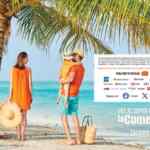 Folleto Vacaciones La Comer con Segundo a Mitad de precio y más, válido al 26 de marzo 2026