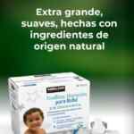 Folleto cuponera Costco del 2 al 29 de marzo 2026