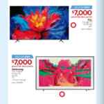 Folleto cuponera Costco del 2 al 29 de marzo 2026