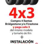 Folleto cuponera Costco del 2 al 29 de marzo 2026