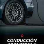 Folleto cuponera Costco del 2 al 29 de marzo 2026