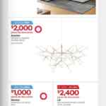 Folleto cuponera Costco del 2 al 29 de marzo 2026