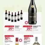 Folleto cuponera Costco del 2 al 29 de marzo 2026