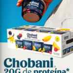 Folleto cuponera Costco del 2 al 29 de marzo 2026