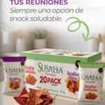 Folleto cuponera Costco del 2 al 29 de marzo 2026