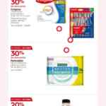 Folleto cuponera Costco del 2 al 29 de marzo 2026