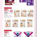 Folleto cuponera Costco del 2 al 29 de marzo 2026