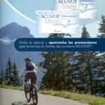 Folleto cuponera Costco del 2 al 29 de marzo 2026