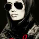 Folleto cuponera Costco del 2 al 29 de marzo 2026