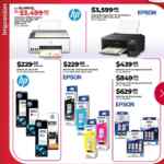 Folleto Enciende tu Emoción Office Depot Marzo 2026 con hasta 40% de descuento y más Folleto Enciende tu Emoción Office Depot Marzo 2026 con hasta 40% de descuento y más