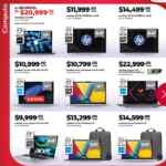 Folleto Enciende tu Emoción Office Depot Marzo 2026 con hasta 40% de descuento y más Folleto Enciende tu Emoción Office Depot Marzo 2026 con hasta 40% de descuento y más