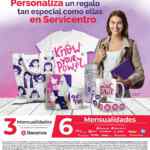 Folleto Enciende tu Emoción Office Depot Marzo 2026 con hasta 40% de descuento y más Folleto Enciende tu Emoción Office Depot Marzo 2026 con hasta 40% de descuento y más