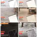 Folleto Home Depot al 11 de abril 2026: con 2x1, 3x2, 4x3 y más