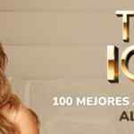 Top 100 Muebles Dico: 100 mejores artículos al costo