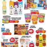 Folleto Farmacias Guadalajara Maratón del Ahorro 1 al 14 de marzo 2026