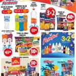 Folleto Farmacias Guadalajara Maratón del Ahorro del 15 al 31 de marzo 2026 Folleto Farmacias Guadalajara Maratón del Ahorro del 15 al 31 de marzo 2026