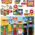 Folleto Farmacias Guadalajara Maratón del Ahorro del 15 al 31 de marzo 2026 Folleto Farmacias Guadalajara Maratón del Ahorro del 15 al 31 de marzo 2026