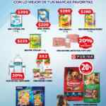 Folleto Farmacias Guadalajara Maratón del Ahorro del 15 al 31 de marzo 2026 Folleto Farmacias Guadalajara Maratón del Ahorro del 15 al 31 de marzo 2026