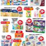 Folleto Farmacias Guadalajara Maratón del Ahorro del 15 al 31 de marzo 2026 Folleto Farmacias Guadalajara Maratón del Ahorro del 15 al 31 de marzo 2026