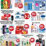 Folleto Farmacias Guadalajara Maratón del Ahorro del 15 al 31 de marzo 2026 Folleto Farmacias Guadalajara Maratón del Ahorro del 15 al 31 de marzo 2026