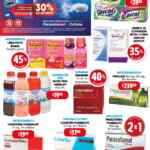 Folleto Farmacias Guadalajara Maratón del Ahorro del 15 al 31 de marzo 2026 Folleto Farmacias Guadalajara Maratón del Ahorro del 15 al 31 de marzo 2026