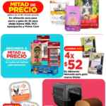 Folleto Fin de semana HEB al 9 de marzo 2026 con ofertas de 2x1, 3x2, 4x3, 6x4, Productos GRATIS y más