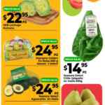 Ofertas HEB Precios bajos en frutas y verduras del 3 al 9 de marzo 2026 Ofertas HEB Precios bajos en frutas y verduras del 3 al 9 de marzo 2026