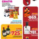 Folleto HEB semanal al 2 de abril 2026 con ofertas de 2x1, 3x2, Productos Gratis y más Folleto HEB semanal al 2 de abril 2026 con ofertas de 2x1, 3x2, Productos Gratis y más