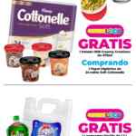 Folleto HEB semanal al 2 de abril 2026 con ofertas de 2x1, 3x2, Productos Gratis y más Folleto HEB semanal al 2 de abril 2026 con ofertas de 2x1, 3x2, Productos Gratis y más