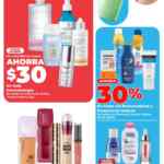 Folleto HEB semanal al 2 de abril 2026 con ofertas de 2x1, 3x2, Productos Gratis y más Folleto HEB semanal al 2 de abril 2026 con ofertas de 2x1, 3x2, Productos Gratis y más