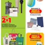 Folleto HEB semanal al 2 de abril 2026 con ofertas de 2x1, 3x2, Productos Gratis y más Folleto HEB semanal al 2 de abril 2026 con ofertas de 2x1, 3x2, Productos Gratis y más