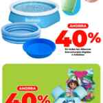 Folleto HEB semanal al 2 de abril 2026 con ofertas de 2x1, 3x2, Productos Gratis y más Folleto HEB semanal al 2 de abril 2026 con ofertas de 2x1, 3x2, Productos Gratis y más