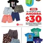 Folleto HEB semanal al 2 de abril 2026 con ofertas de 2x1, 3x2, Productos Gratis y más Folleto HEB semanal al 2 de abril 2026 con ofertas de 2x1, 3x2, Productos Gratis y más