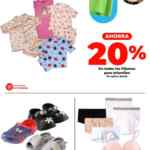 Folleto HEB semanal al 2 de abril 2026 con ofertas de 2x1, 3x2, Productos Gratis y más Folleto HEB semanal al 2 de abril 2026 con ofertas de 2x1, 3x2, Productos Gratis y más