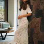 Fashion Days Ivonne: hasta 25% off + 6 msi Fashion Days Ivonne: hasta 25% off + 6 msi