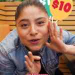 En Kepacrepa: Keepas a solo $10 por el mes del niño