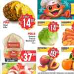 Ofertas Casa Ley Frutas y verduras 3 de marzo 2026 Ofertas Casa Ley Frutas y verduras 3 de marzo 2026