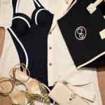 Promo La Marina: Hasta 20% de descuento en ropa de playa Promo La Marina: Hasta 20% de descuento en ropa de playa