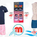 Promo Milano: productos desde $10.99 Promo Milano: productos desde $10.99