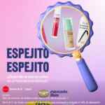 Revlon en Mercado Libre: hasta 50% de descuento en tus favoritos de belleza Revlon en Mercado Libre: hasta 50% de descuento en tus favoritos de belleza