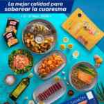 Folleto cuponera Sam’s Club al 31 de marzo 2026 Folleto cuponera Sam’s Club al 31 de marzo 2026