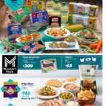 Folleto cuponera Sam’s Club al 31 de marzo 2026 Folleto cuponera Sam’s Club al 31 de marzo 2026