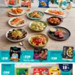 Folleto cuponera Sam’s Club al 31 de marzo 2026 Folleto cuponera Sam’s Club al 31 de marzo 2026