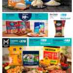 Folleto cuponera Sam’s Club al 31 de marzo 2026 Folleto cuponera Sam’s Club al 31 de marzo 2026