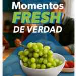 Folleto cuponera Sam’s Club al 31 de marzo 2026 Folleto cuponera Sam’s Club al 31 de marzo 2026