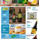 Folleto cuponera Sam’s Club al 31 de marzo 2026 Folleto cuponera Sam’s Club al 31 de marzo 2026