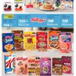 Folleto cuponera Sam’s Club al 31 de marzo 2026 Folleto cuponera Sam’s Club al 31 de marzo 2026