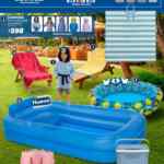 Folleto cuponera Sam’s Club al 31 de marzo 2026 Folleto cuponera Sam’s Club al 31 de marzo 2026